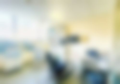 李元鸿医生口碑评价