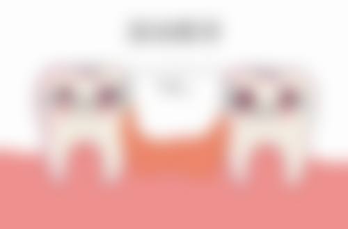 如何判断牙根炎是否需要根管治疗