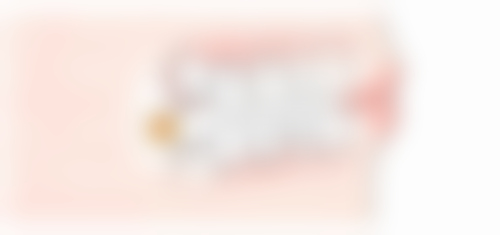 陈瑶医生技术特点：精良与创新并存