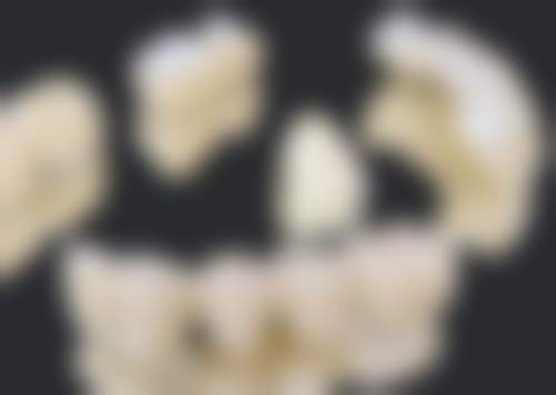 泰州博恩口腔门诊部营业时间