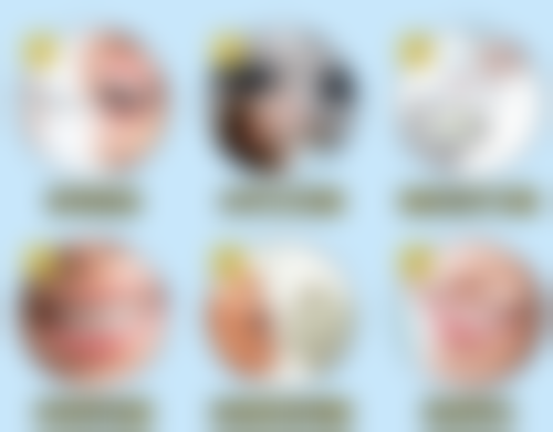 泰州博恩口腔门诊部