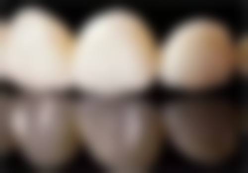 新疆阿克苏小蜗牛口腔门诊部电话号码：随时询问沟通