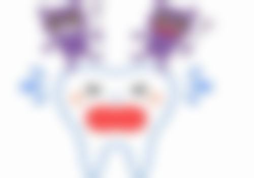 林慧明医生擅长项目