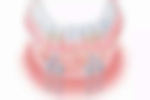 泰州博恩口腔门诊部仪器设备