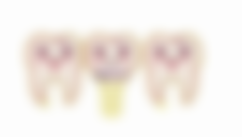 泰州博恩口腔门诊部真实实例