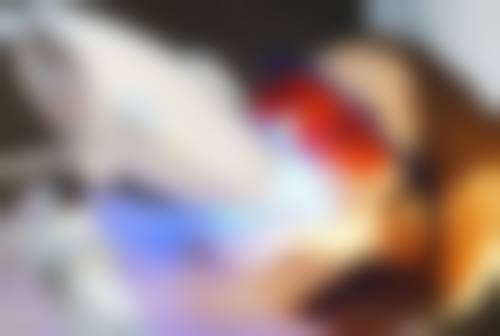 林慧明医生看诊优势