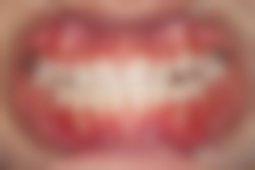 山东邹平曲蒙蒙口腔诊所营业时间