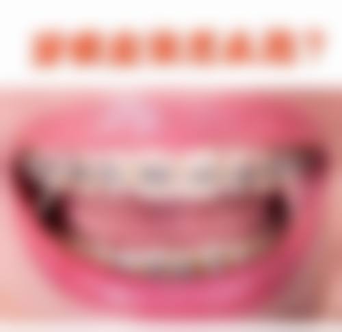 新疆阿克苏小蜗牛口腔门诊部营业时间：方便患者就诊