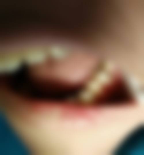 浙江嘉兴张宏英口腔电话号码