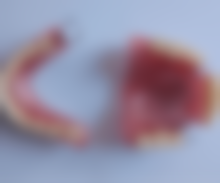 山东邹平曲蒙蒙口腔诊所口碑怎么样