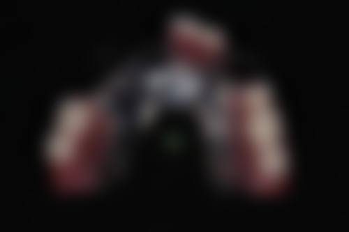 山东邹平曲蒙蒙口腔诊所预约挂号方式