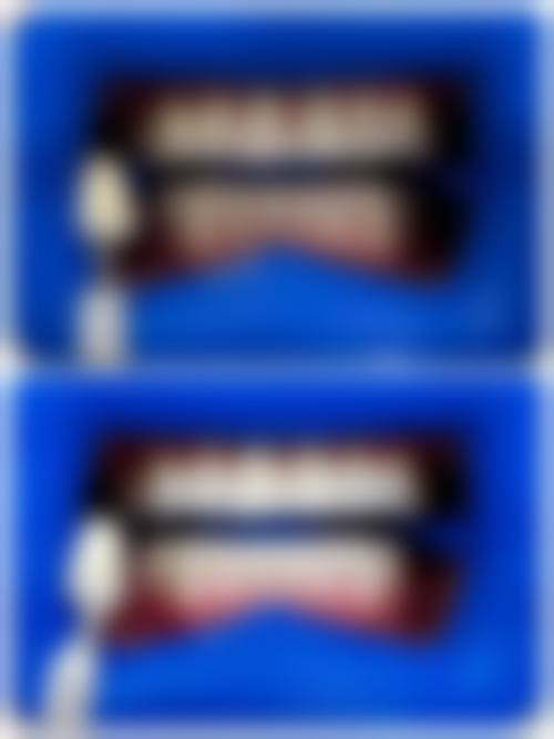 台州温岭城东健雅口腔电话号码