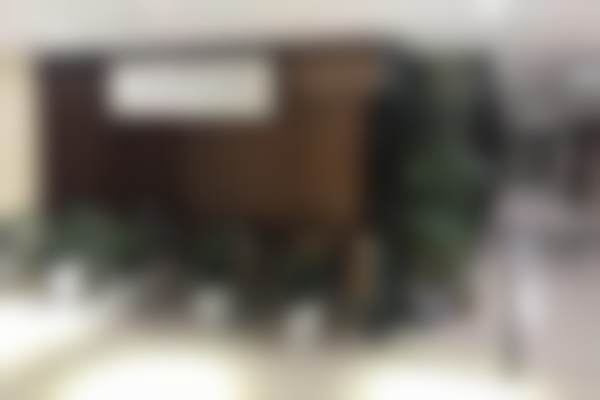 陈依静医师的执业信息