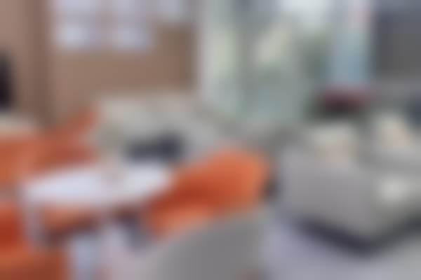 呼和浩特天牙口腔医院陈振华和吴思远谁更适合做复杂口腔项目？