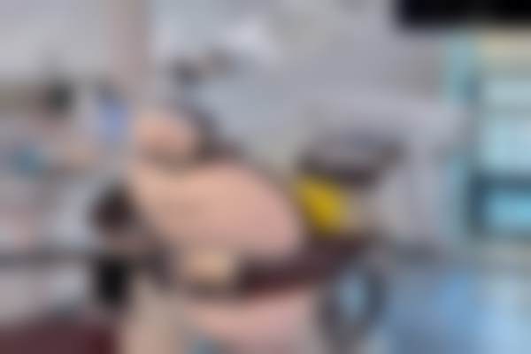 李元鸿医生看诊优势