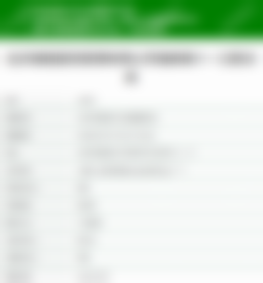 李元鸿医生执业信息