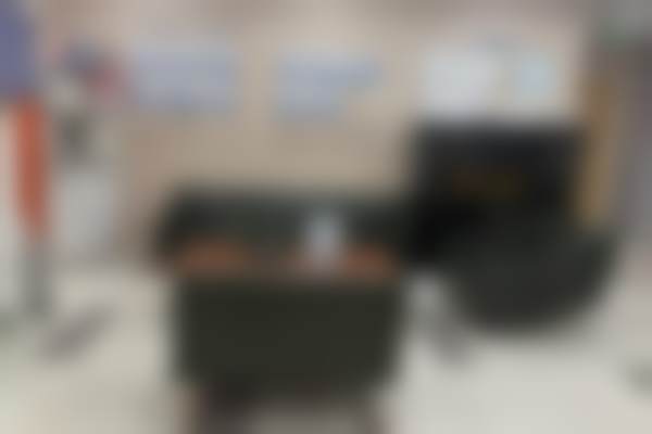 李元鸿医生真实实例