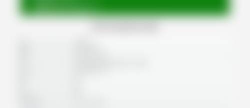 潘宾医生的看诊优势