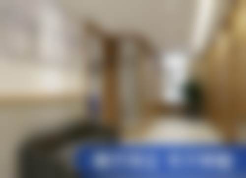 潘宾医生的口碑评价