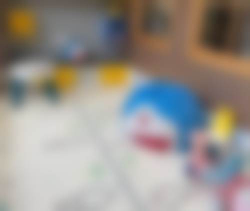 潘宾医生的真实实例