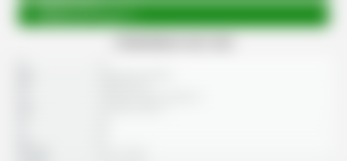 武汉爱齿尔口腔（关山店）营业时间