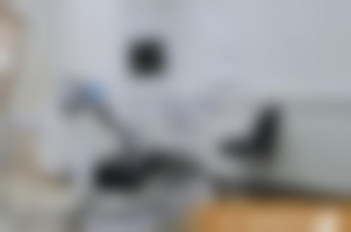 武汉爱齿尔口腔（关山店）真实实例