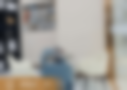 武汉爱齿尔口腔（关山店）医生名单