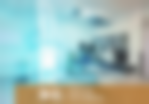 武汉爱齿尔口腔（关山店）电话号码