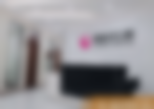 武汉爱齿尔口腔（关山店）仪器设备