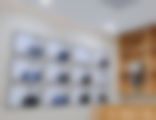 武汉爱齿尔口腔（关山店）价格表