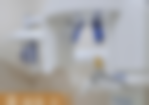 武汉爱齿尔口腔（关山店）预约挂号方式