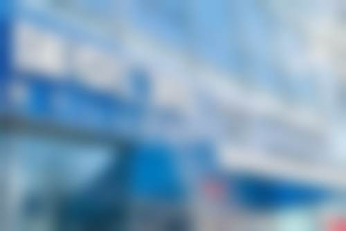 李元鸿医生怎么预约挂号