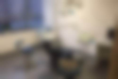 李元鸿医生擅长项目