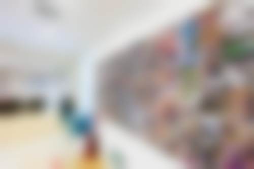 李元鸿医生坐诊医院