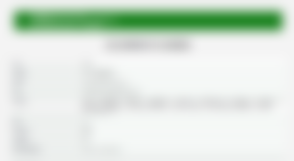 武汉德韩口腔医院（取水楼店）预约挂号方式