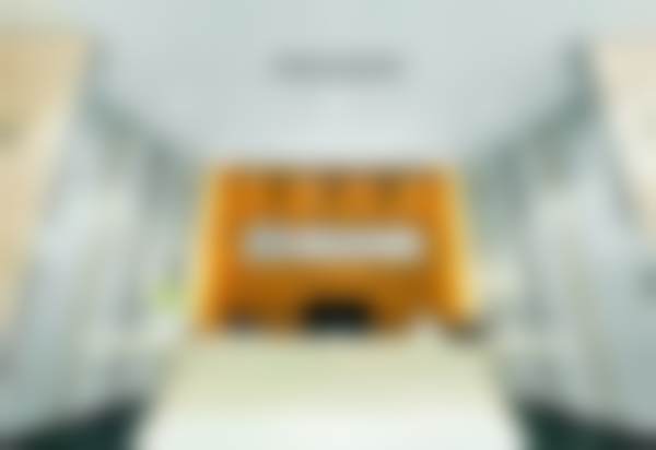 武汉德韩口腔医院（取水楼店）仪器设备