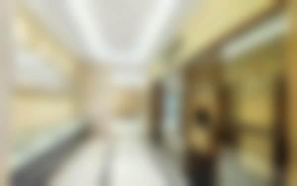 武汉德韩口腔医院（取水楼店）营业时间