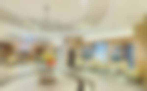 武汉德韩口腔医院（取水楼店）