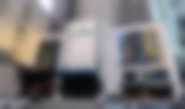 武汉德韩口腔医院（取水楼店）医生名单