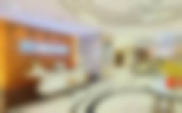 武汉德韩口腔医院（取水楼店）价格表