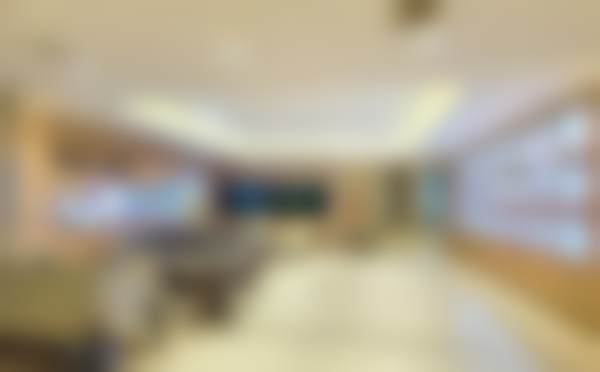 武汉德韩口腔医院（取水楼店）擅长项目