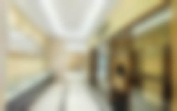 武汉德韩口腔医院（取水楼店）真实实例