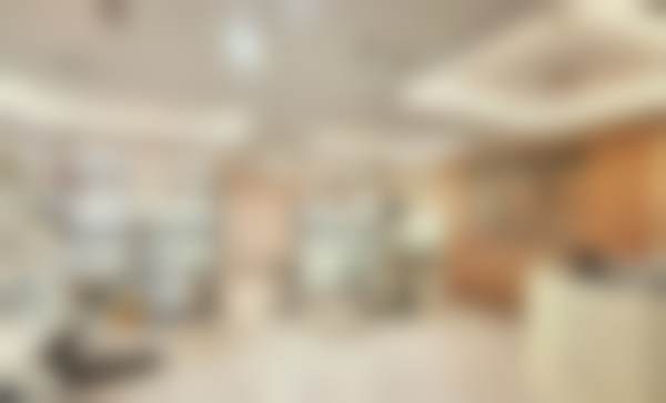 武汉德韩口腔医院（取水楼店）地址及乘车路线