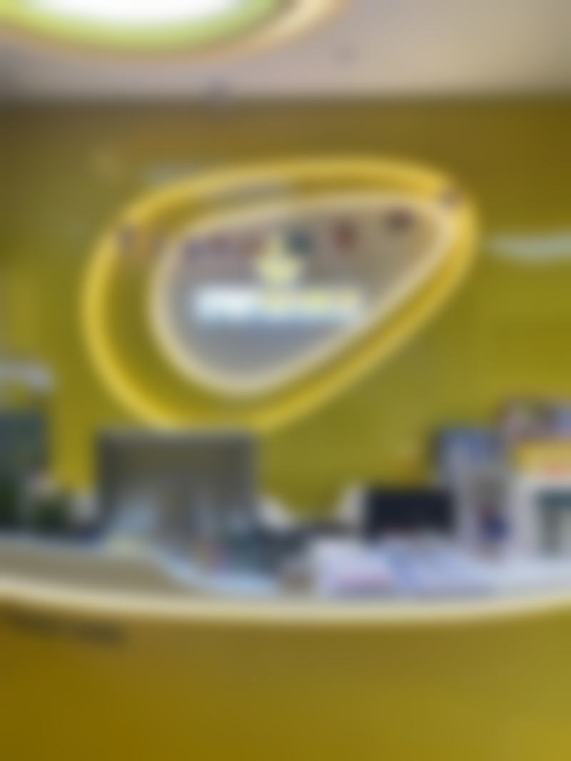 巫秋霞医生看诊优势：贴心又专精