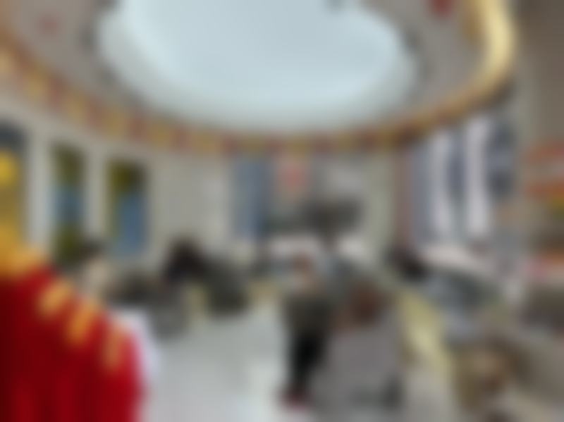 医生简介：吴丽瑶医生，专精值得信赖