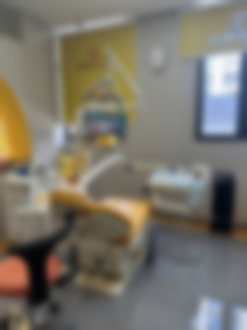 医院优势：舒适环境与优质服务