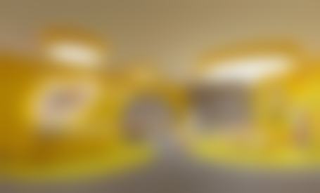 福州科尔口腔吴丽瑶儿童爱牙预防套餐19782元，含全面检查与专业指导，有效呵护孩子口腔健康 