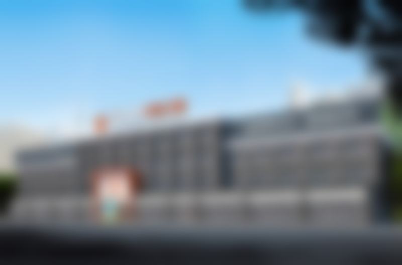 口碑评价：患者好评如潮