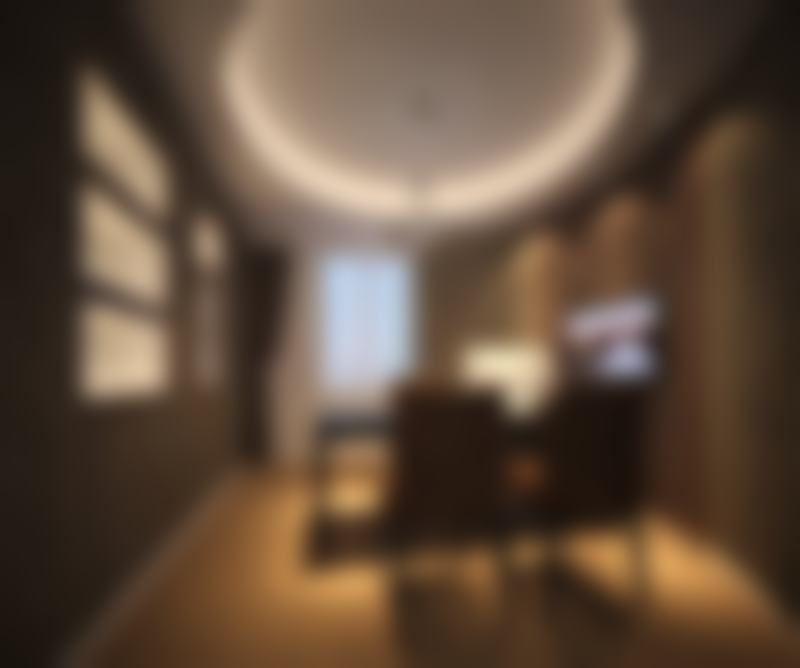 巫秋霞医生怎么预约挂号：方便快捷