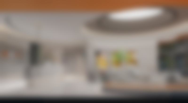 “专精典范”：福州科尔口腔吴丽瑶医生简介